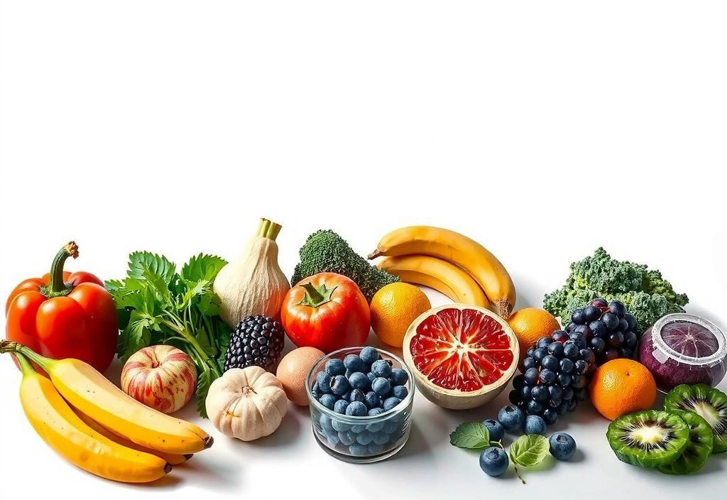 Εξατομικευμένη προσέγγιση